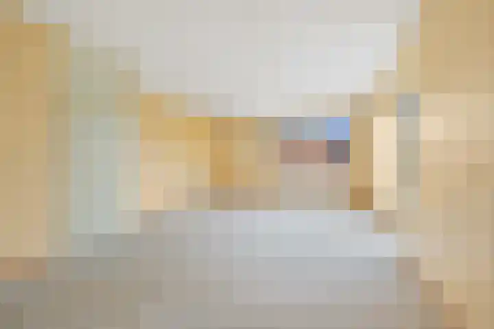 Jules Massenetstraat 94 Den Haag thumbnail 12