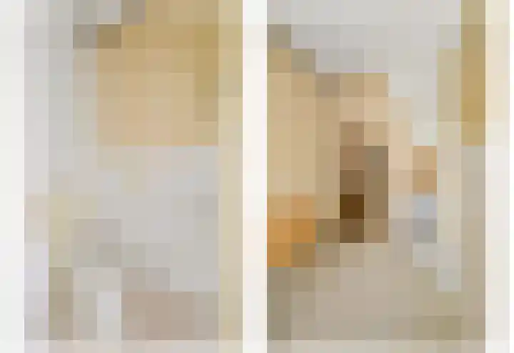 Jules Massenetstraat 94 Den Haag thumbnail 21