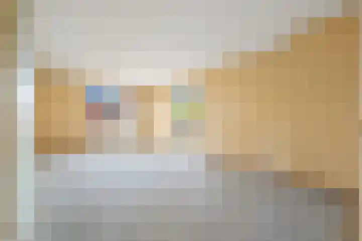 Jules Massenetstraat 94 Den Haag thumbnail 9
