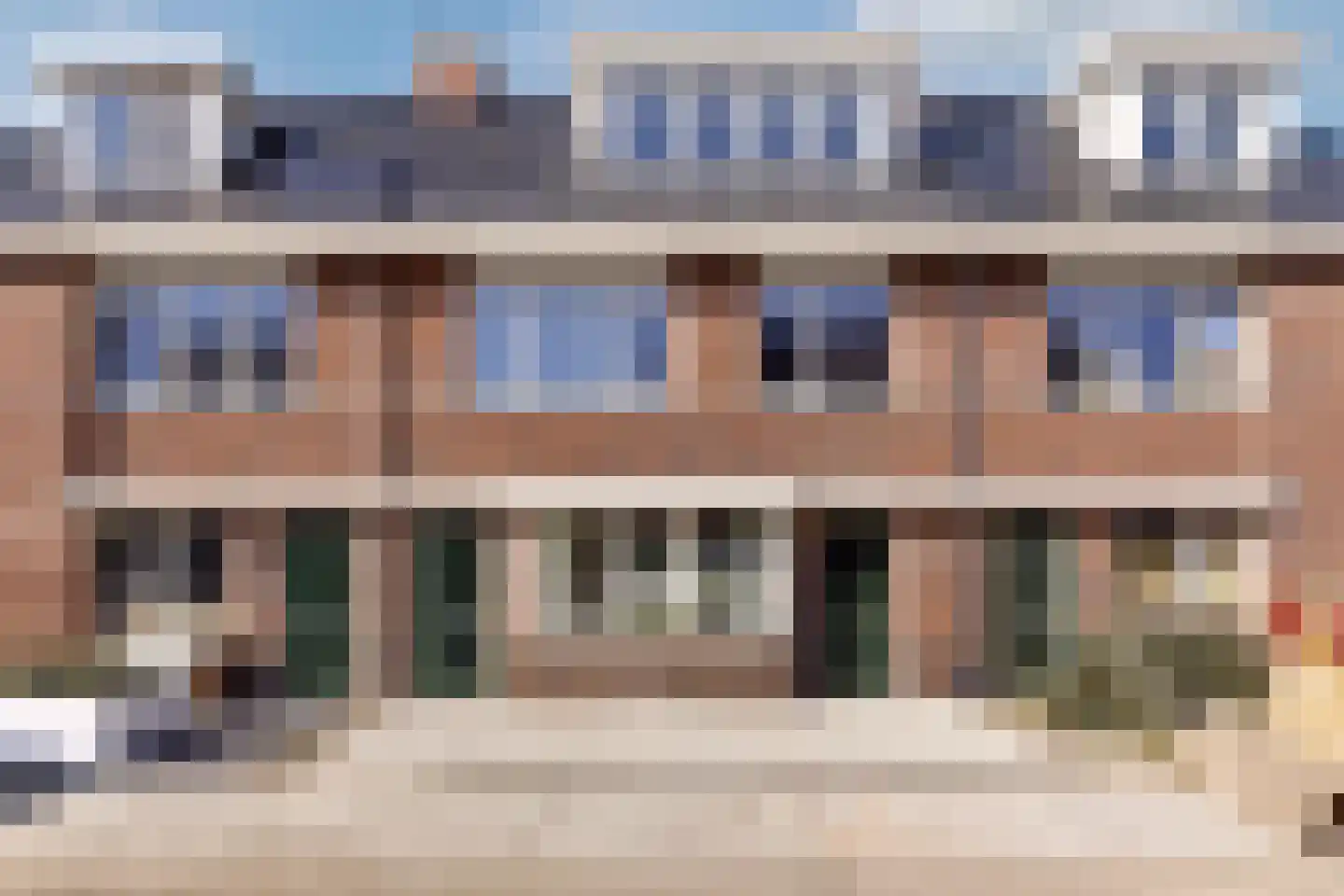 Jules Schelvislaan 65 Amstelveen