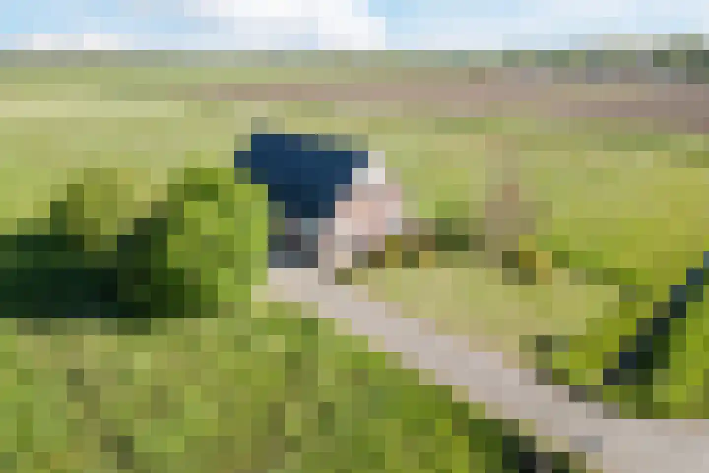 Jules van Hasseltweg 1 B Kamperveen thumbnail 4