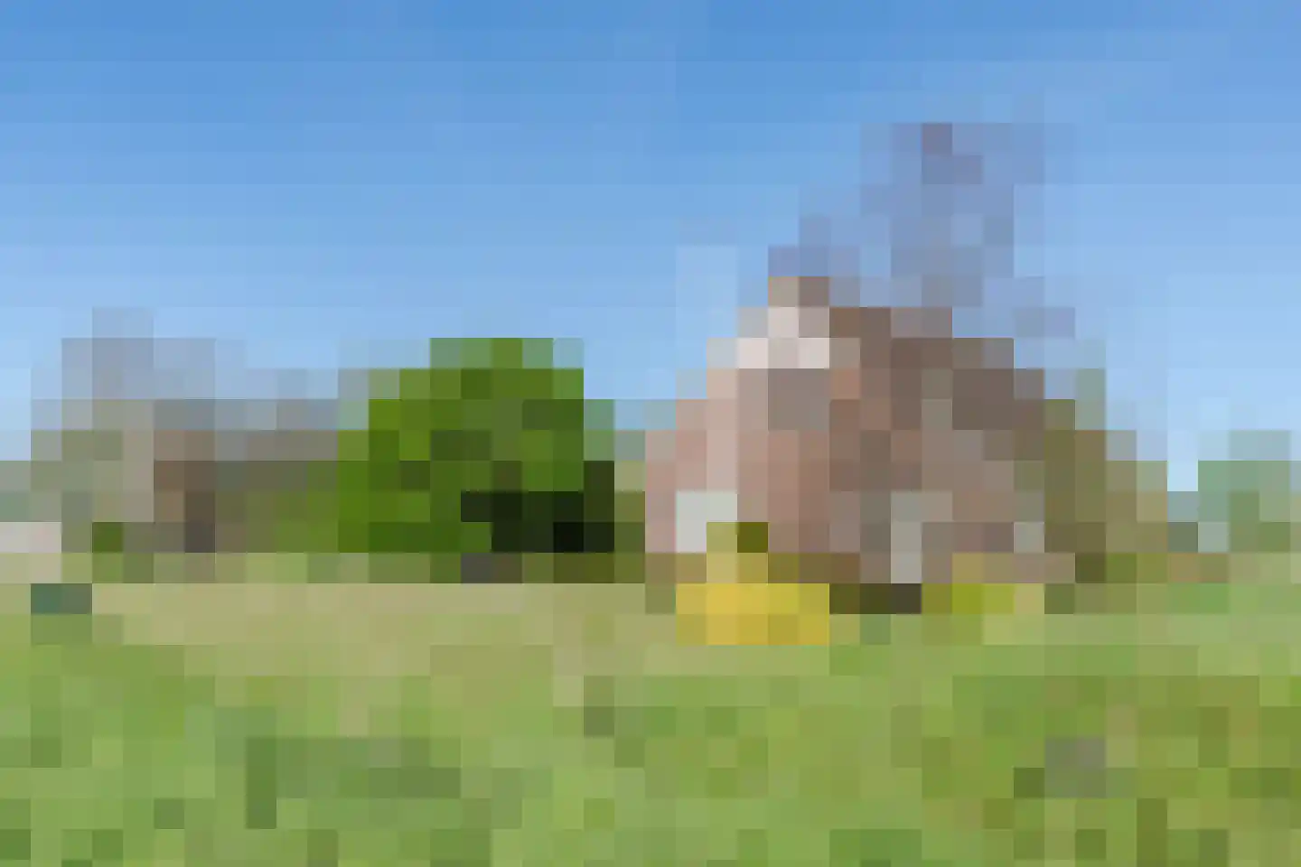 Jules van Hasseltweg 1 B Kamperveen thumbnail 5