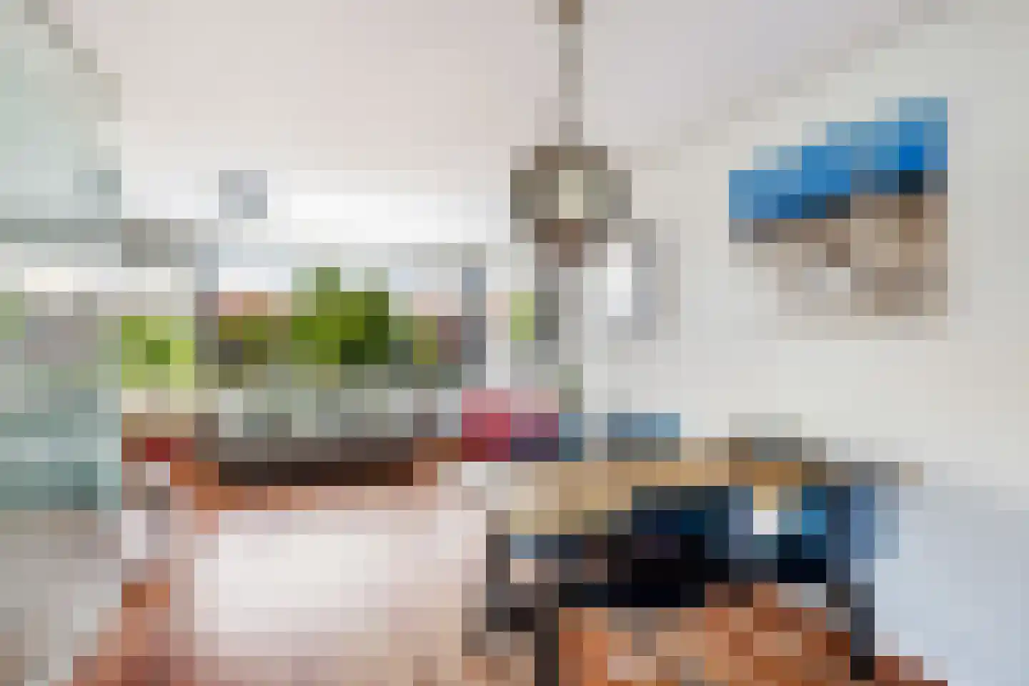 Jules Vernehof 19 Woerden thumbnail 12