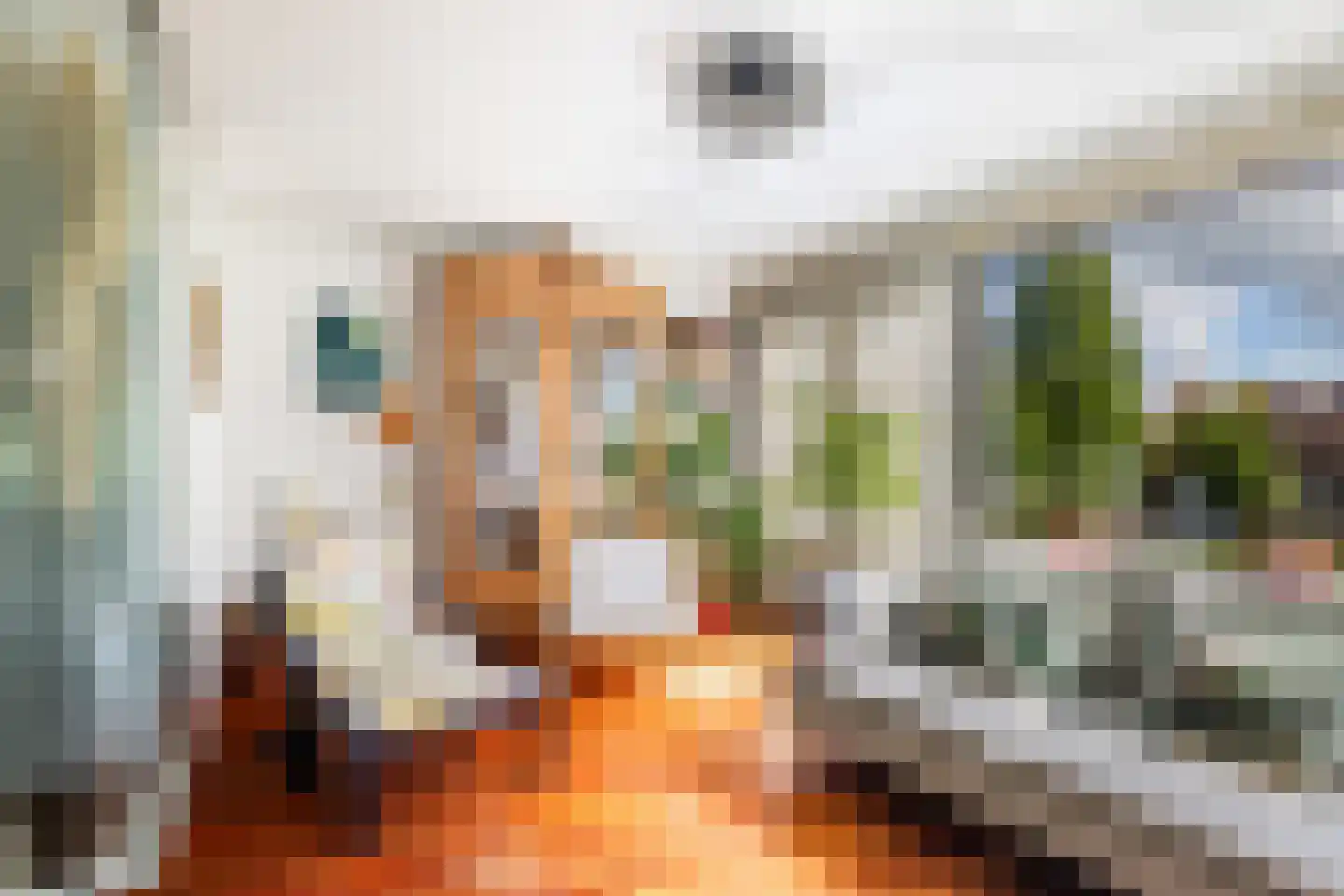 Jules Vernehof 19 Woerden thumbnail 13