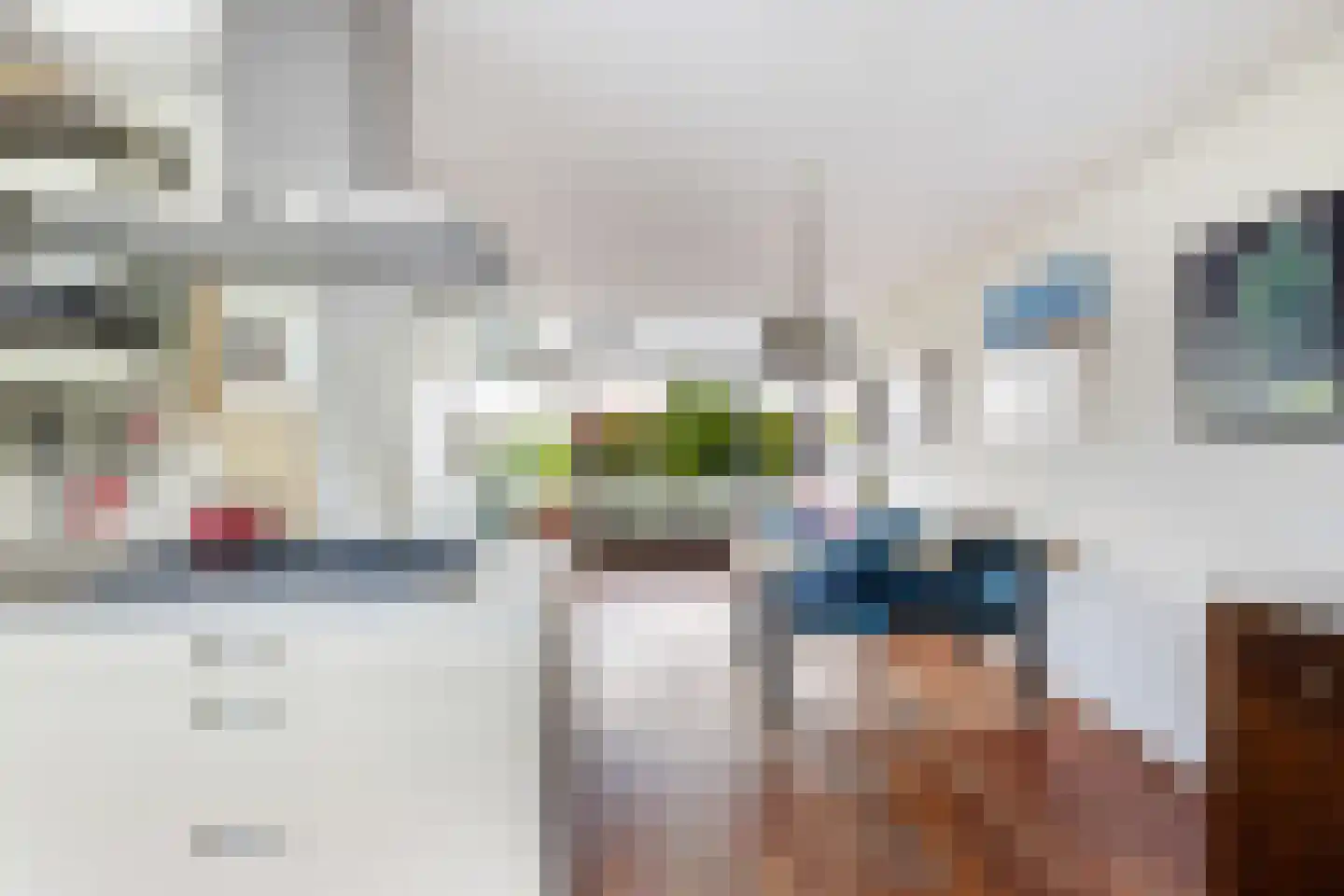 Jules Vernehof 19 Woerden thumbnail 15