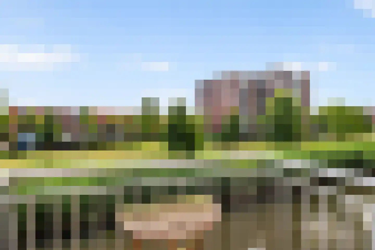 Jules Vernehof 19 Woerden thumbnail 20