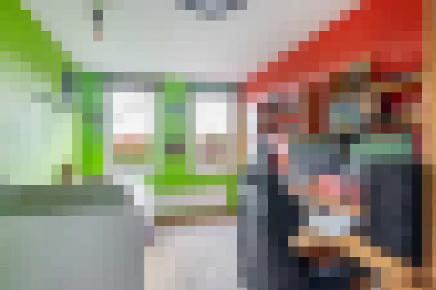 Jules Vernehof 19 Woerden thumbnail 22