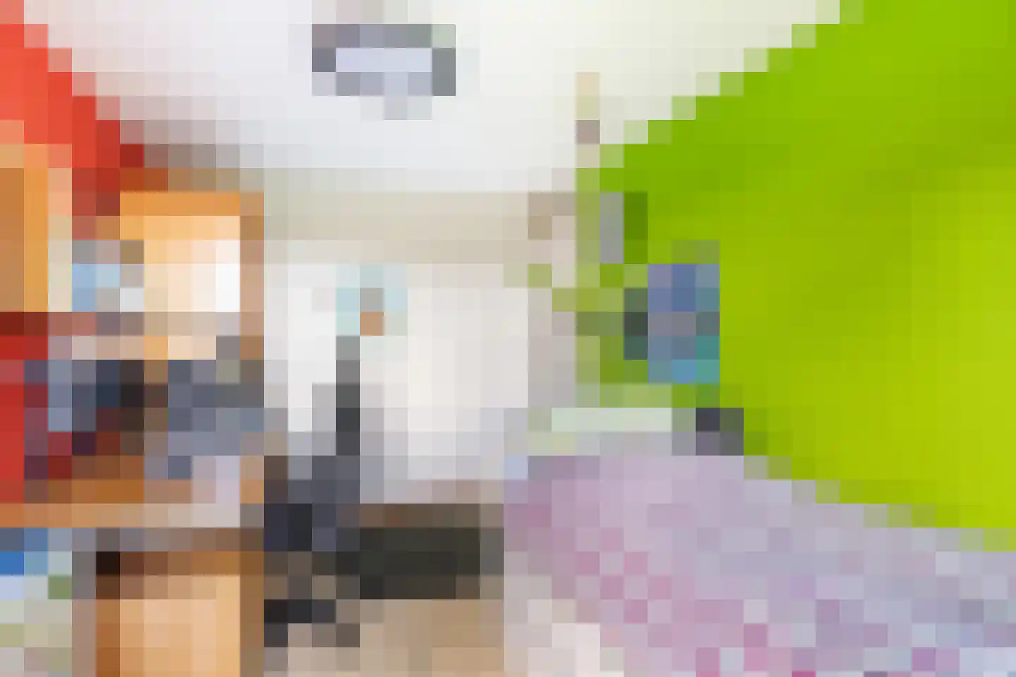 Jules Vernehof 19 Woerden thumbnail 23