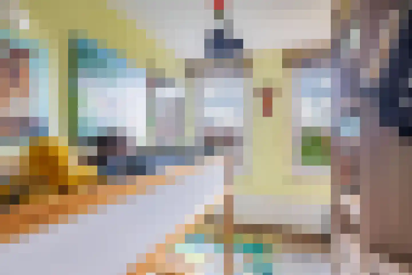 Jules Vernehof 19 Woerden thumbnail 27