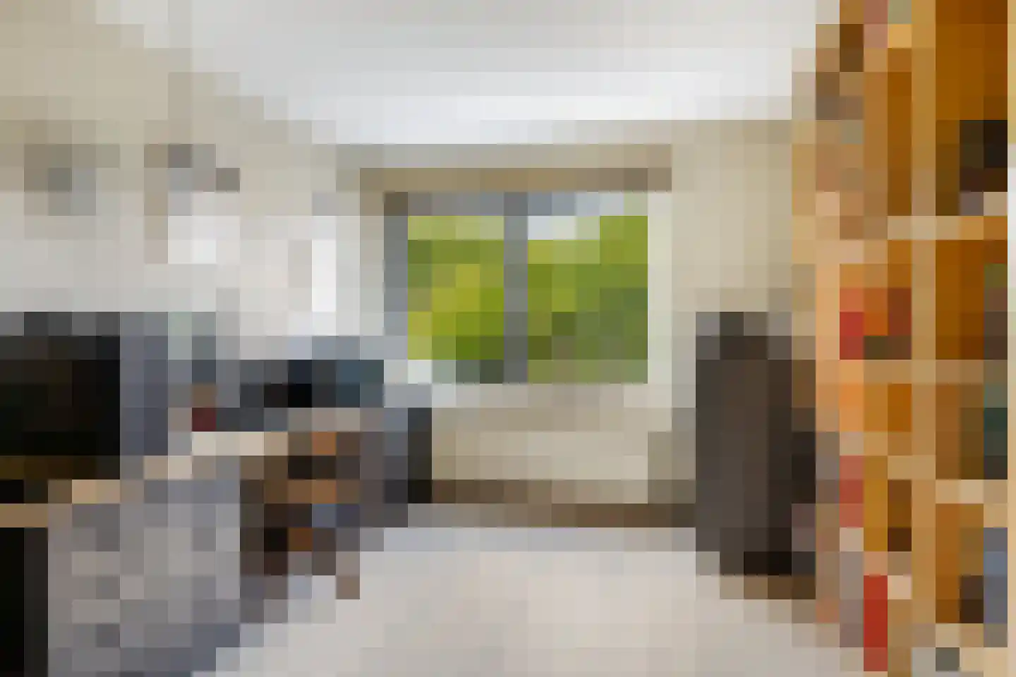 Jules Vernehof 19 Woerden thumbnail 29