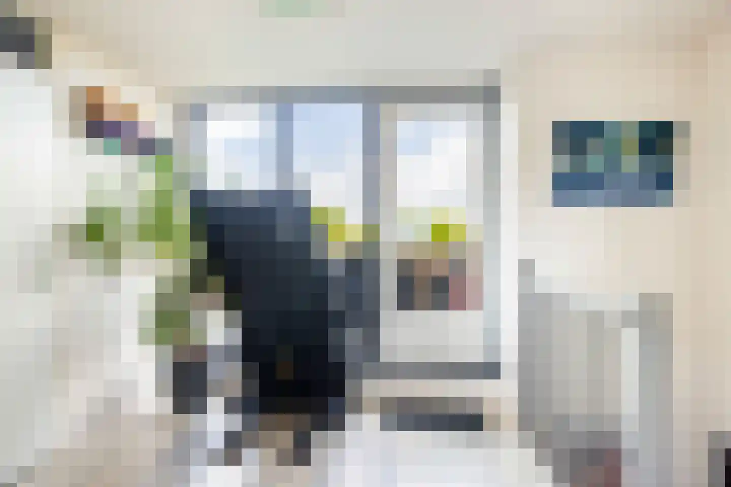 Jules Vernehof 19 Woerden thumbnail 32