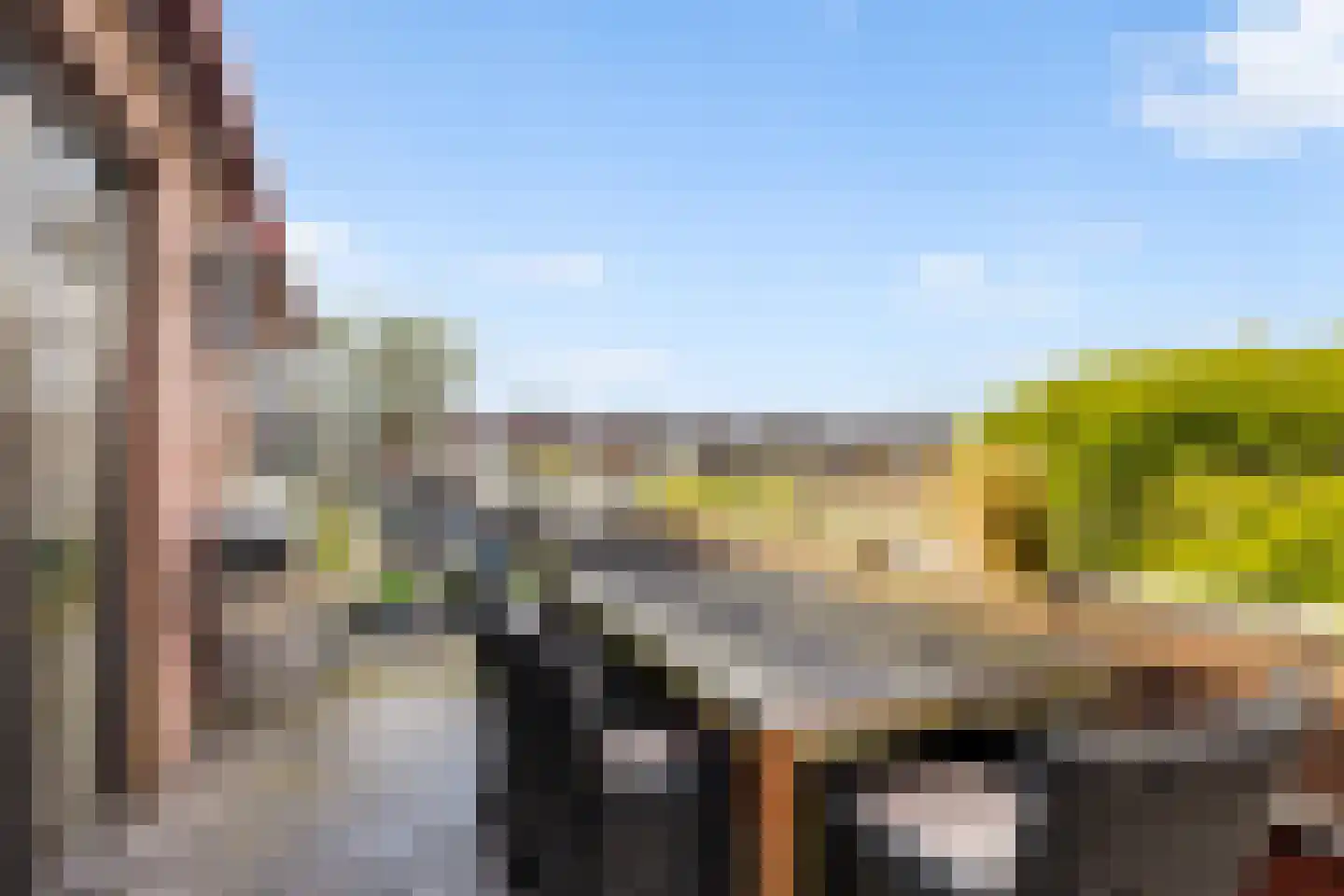 Jules Vernehof 19 Woerden thumbnail 36