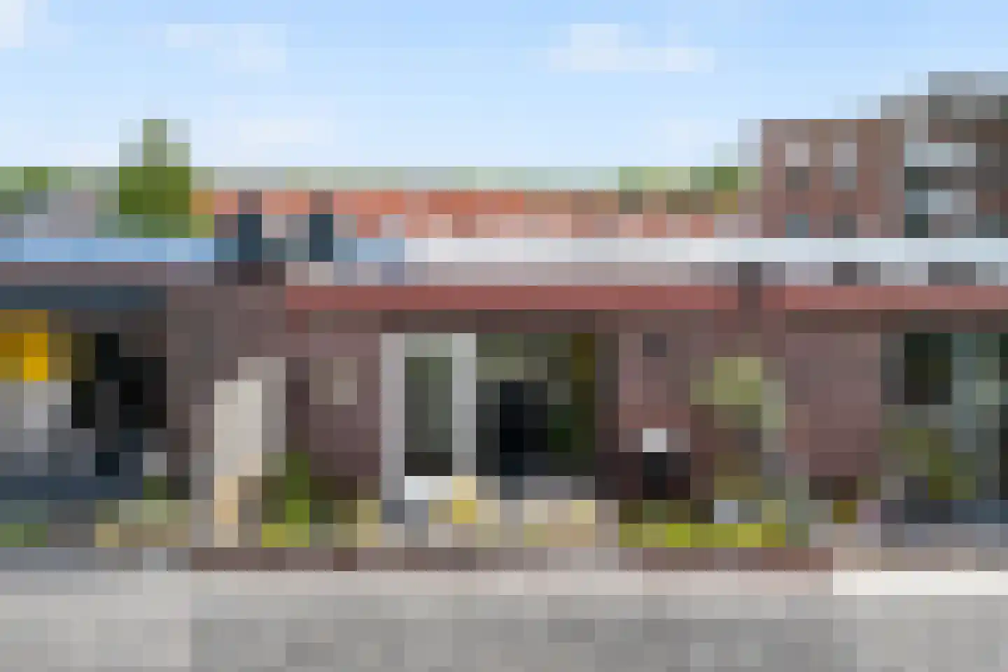 Jules Vernehof 19 Woerden thumbnail 37
