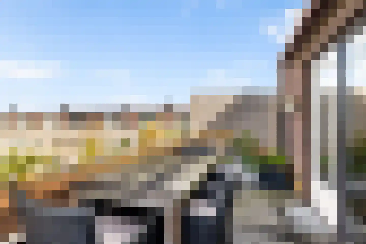 Jules Vernehof 19 Woerden thumbnail 39