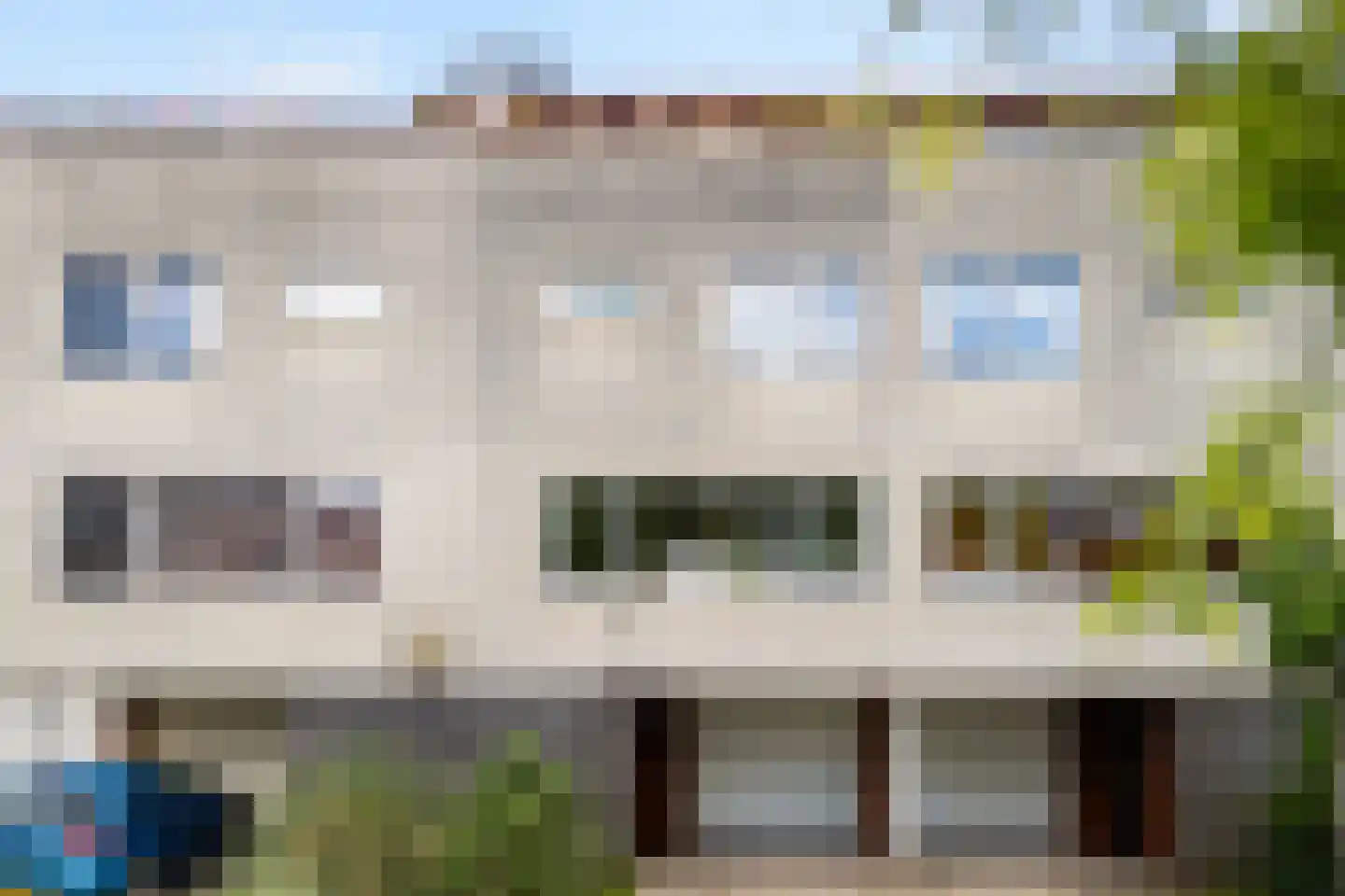 Jules Vernehof 19 Woerden thumbnail 4