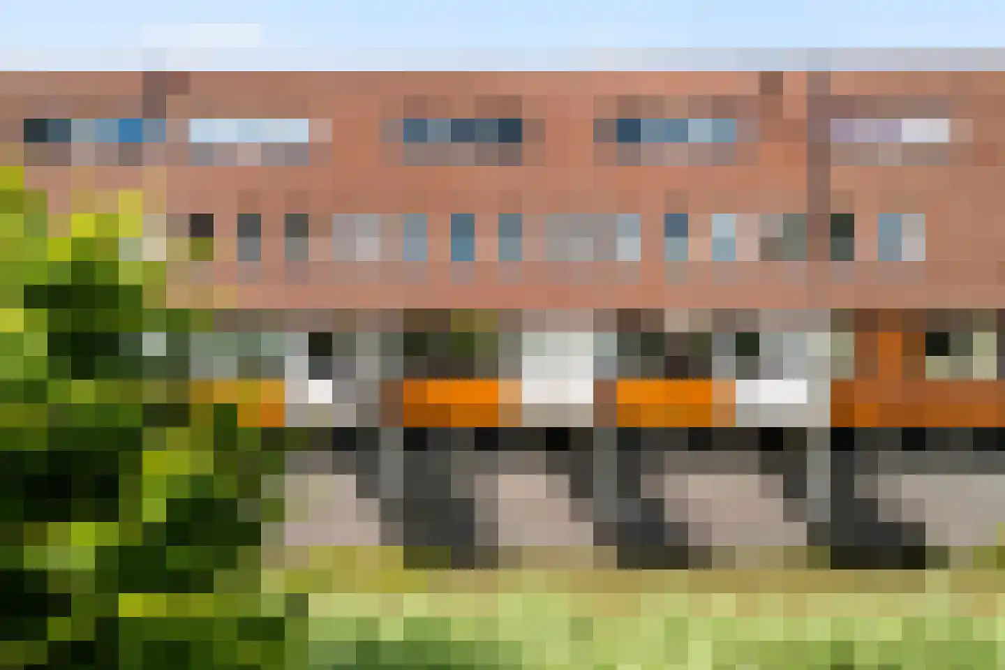 Jules Vernehof 19 Woerden thumbnail 41