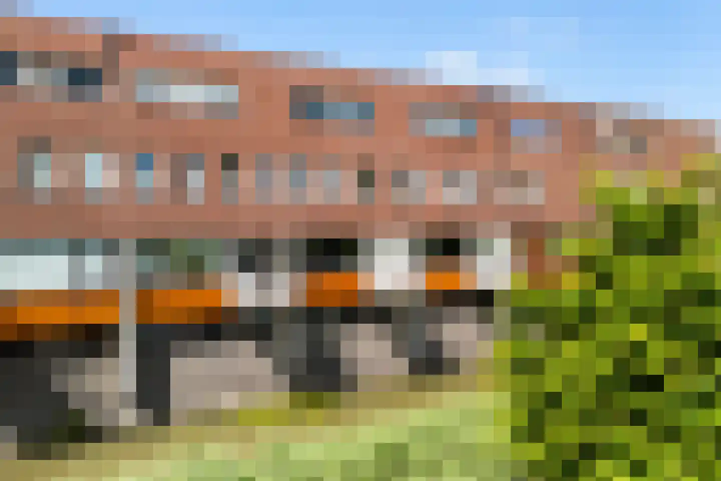 Jules Vernehof 19 Woerden thumbnail 42