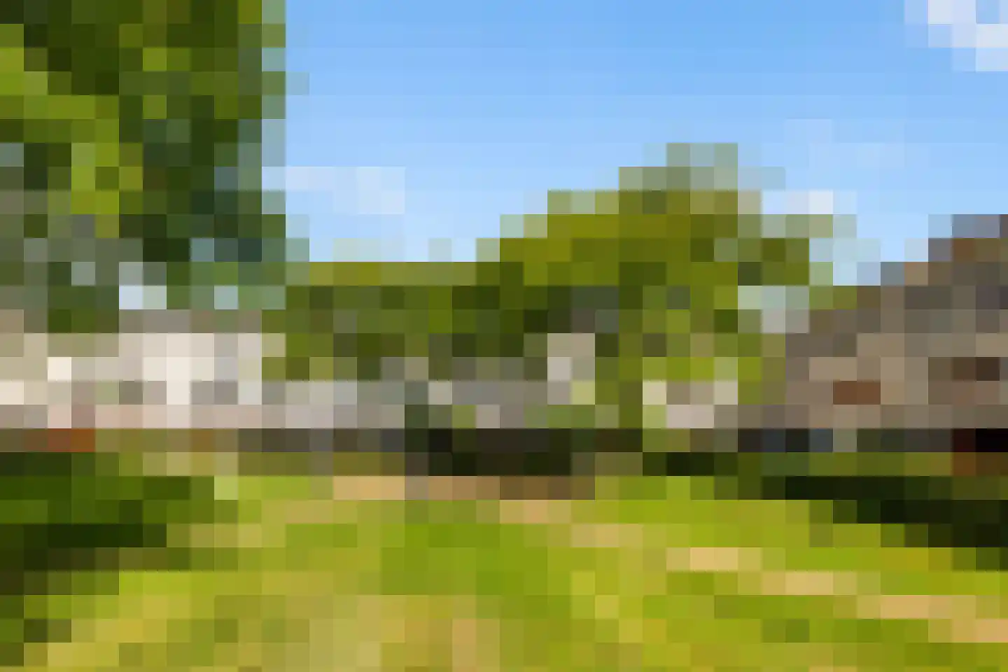 Jules Vernehof 19 Woerden thumbnail 45