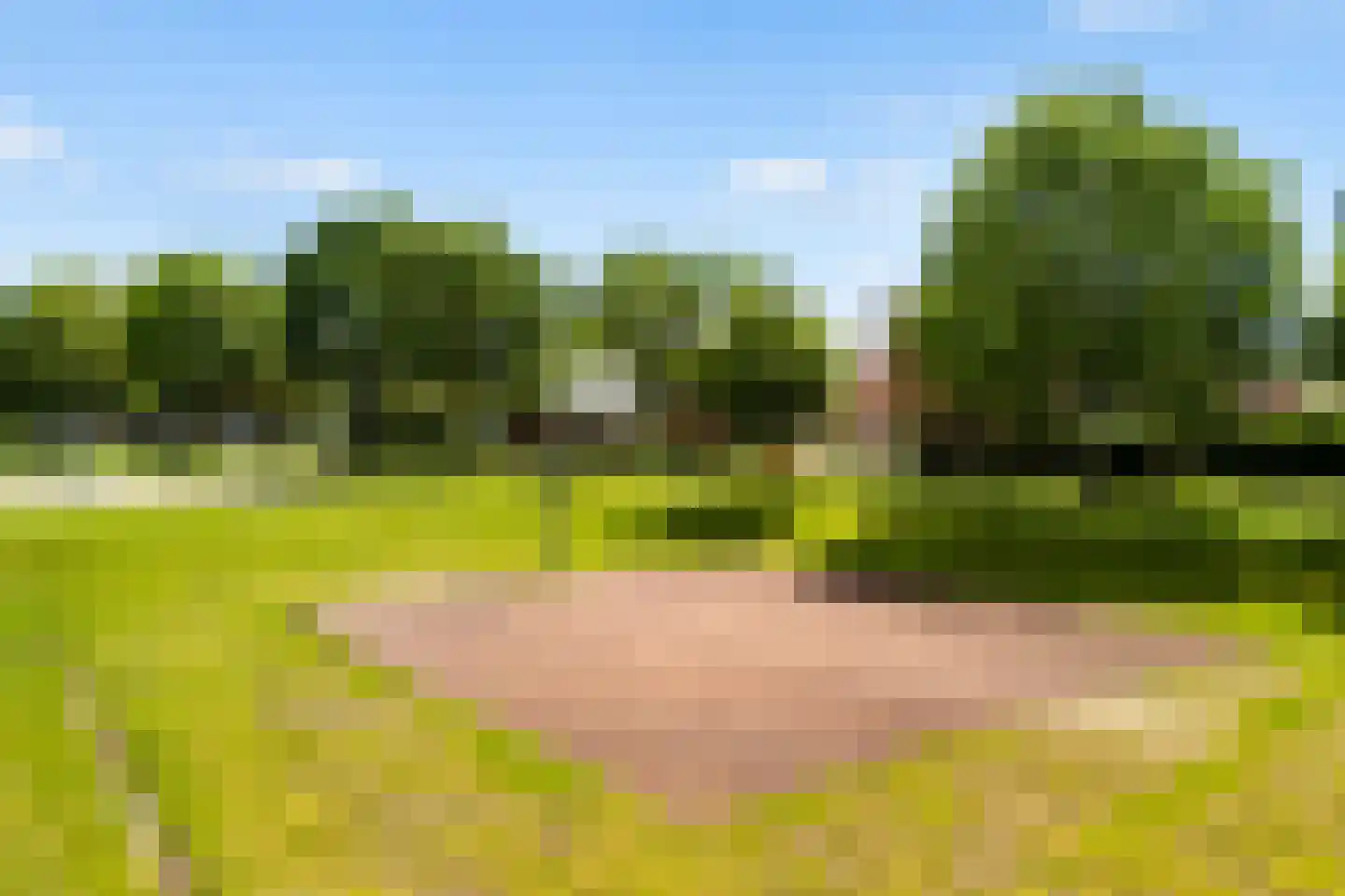 Jules Vernehof 19 Woerden thumbnail 49
