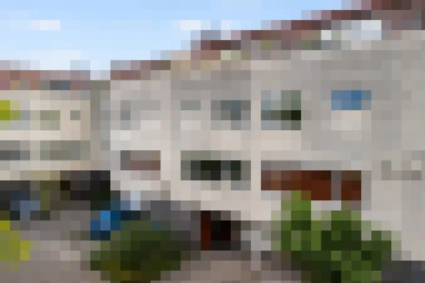 Jules Vernehof 19 Woerden thumbnail 5