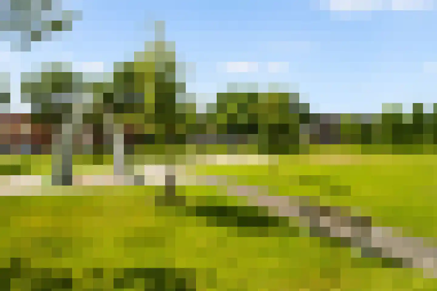Jules Vernehof 19 Woerden thumbnail 51