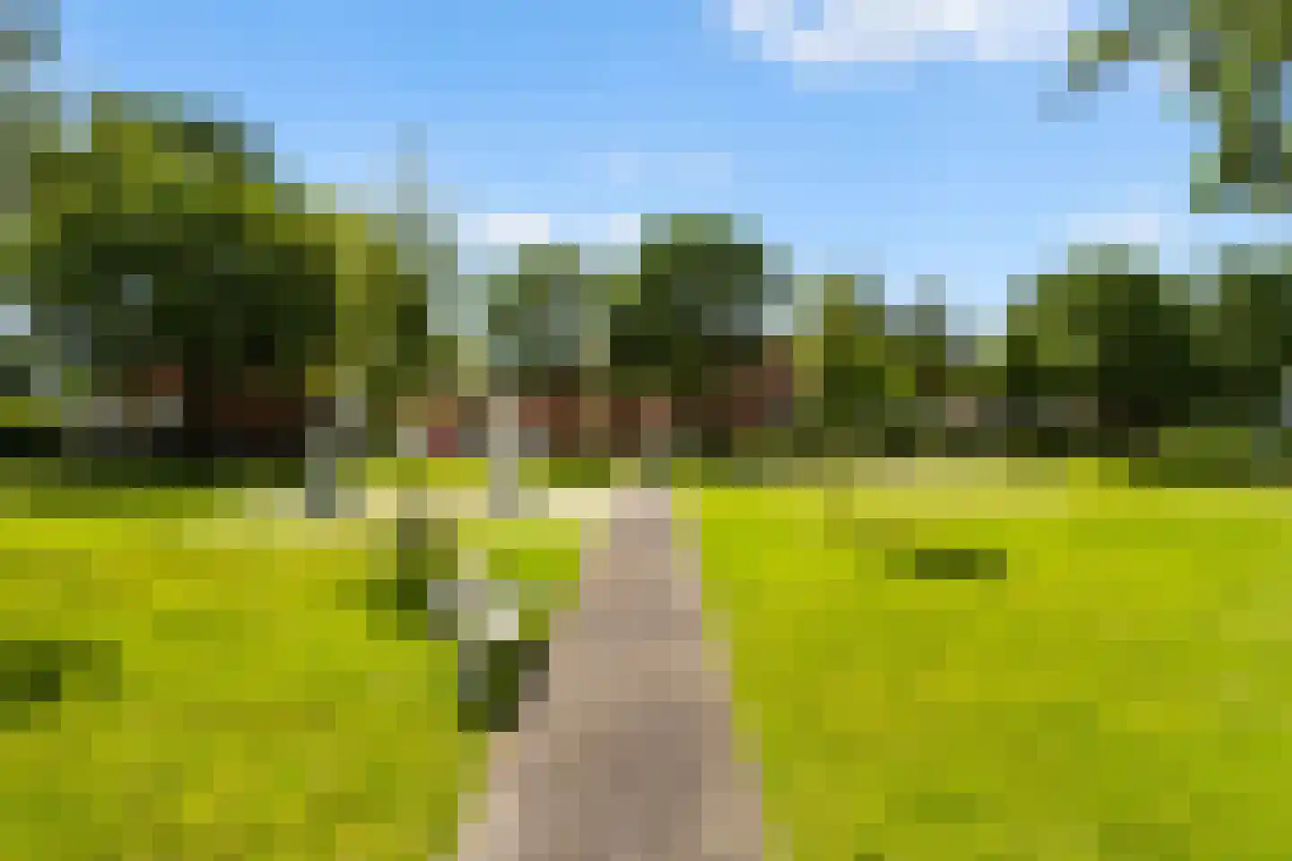 Jules Vernehof 19 Woerden thumbnail 52