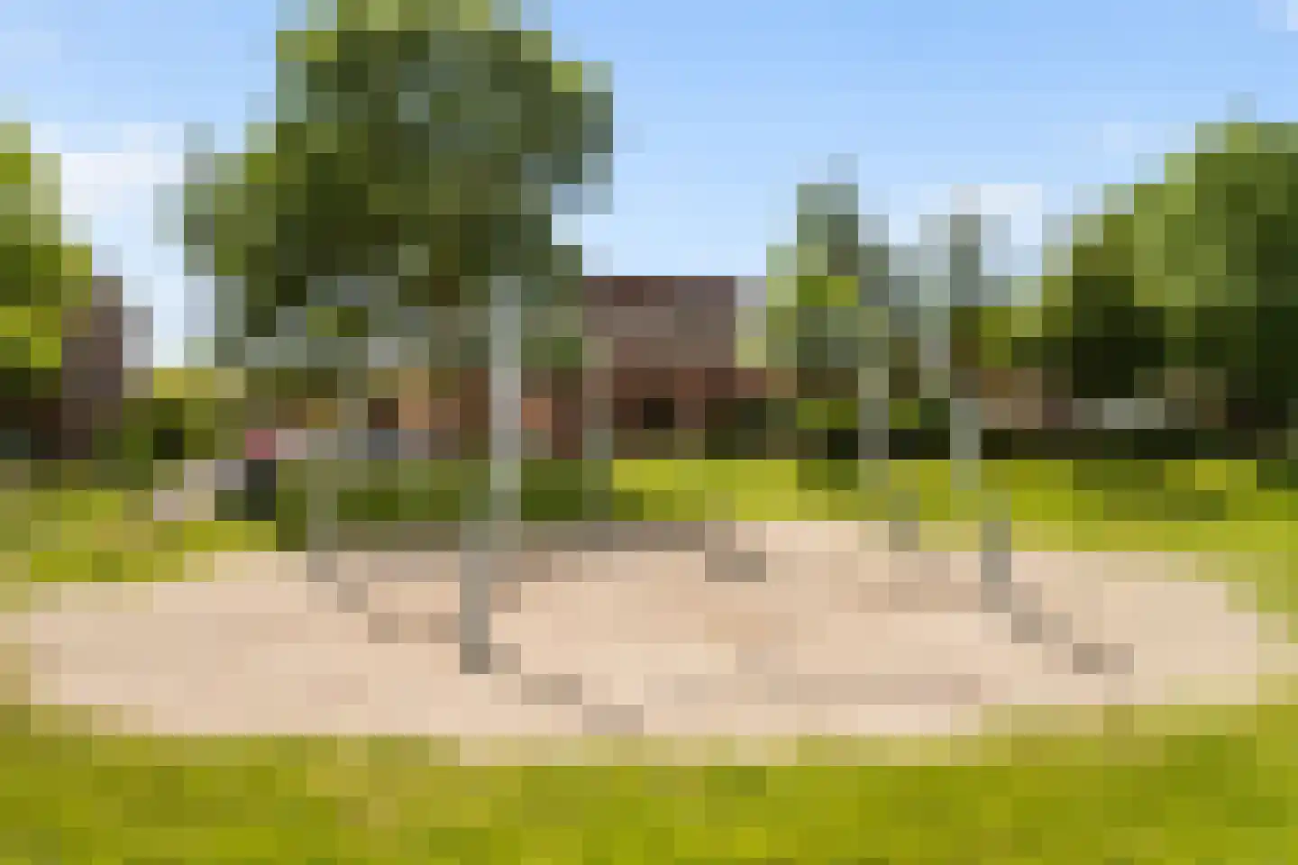 Jules Vernehof 19 Woerden thumbnail 53
