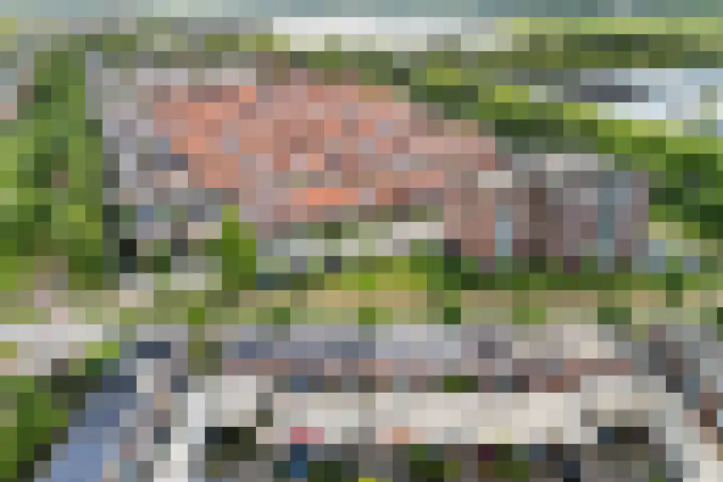 Jules Vernehof 19 Woerden thumbnail 54