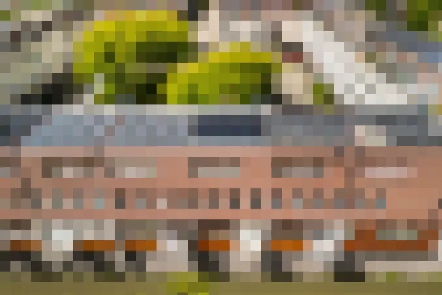 Jules Vernehof 19 Woerden thumbnail 58