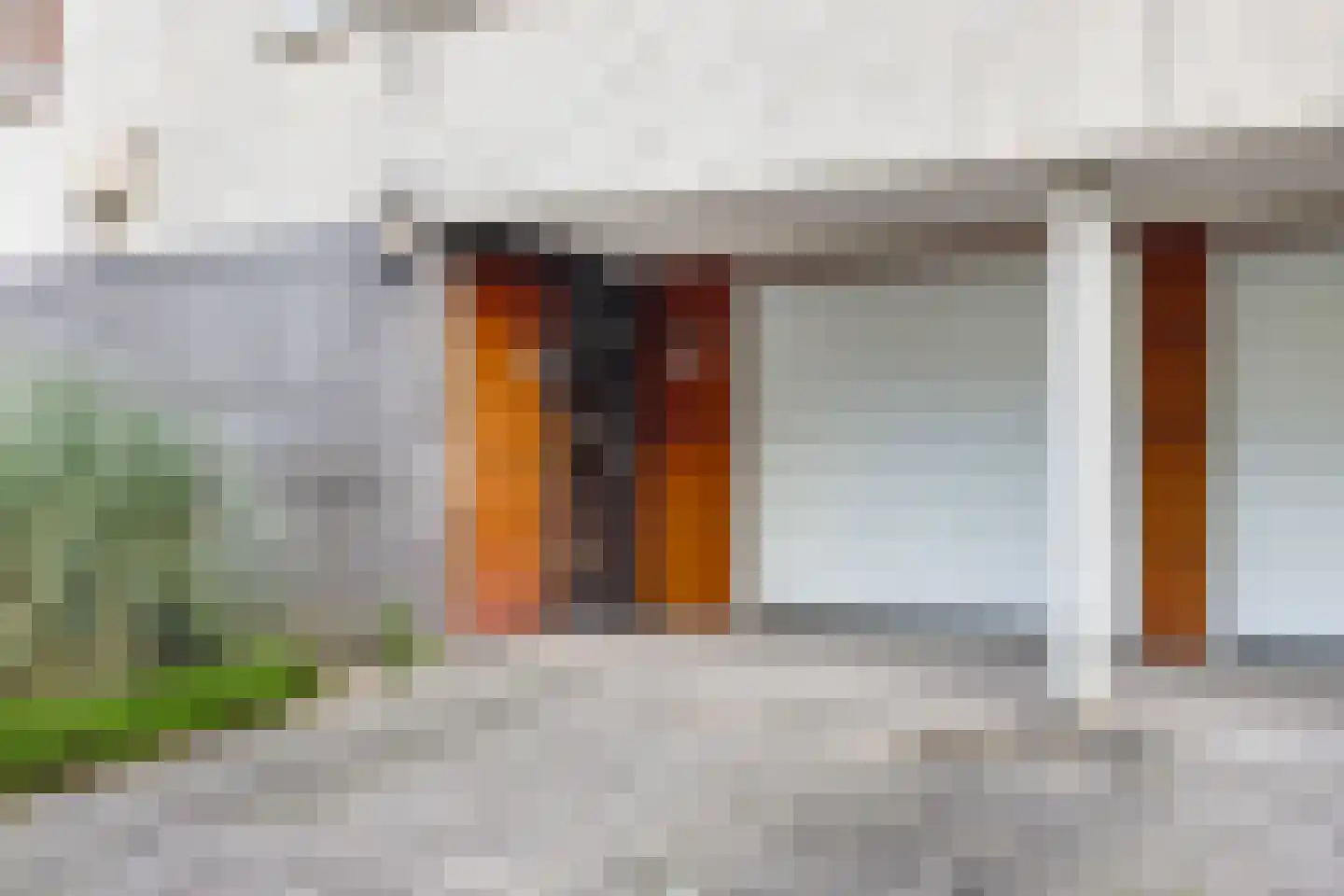 Jules Vernehof 19 Woerden thumbnail 6