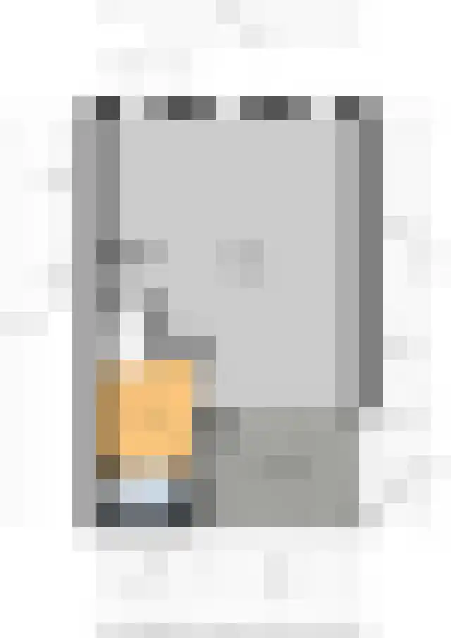 Jules Vernehof 19 Woerden thumbnail 64