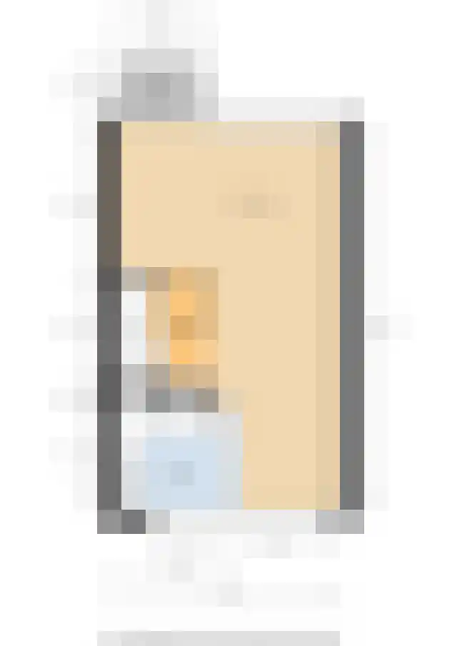 Jules Vernehof 19 Woerden thumbnail 66