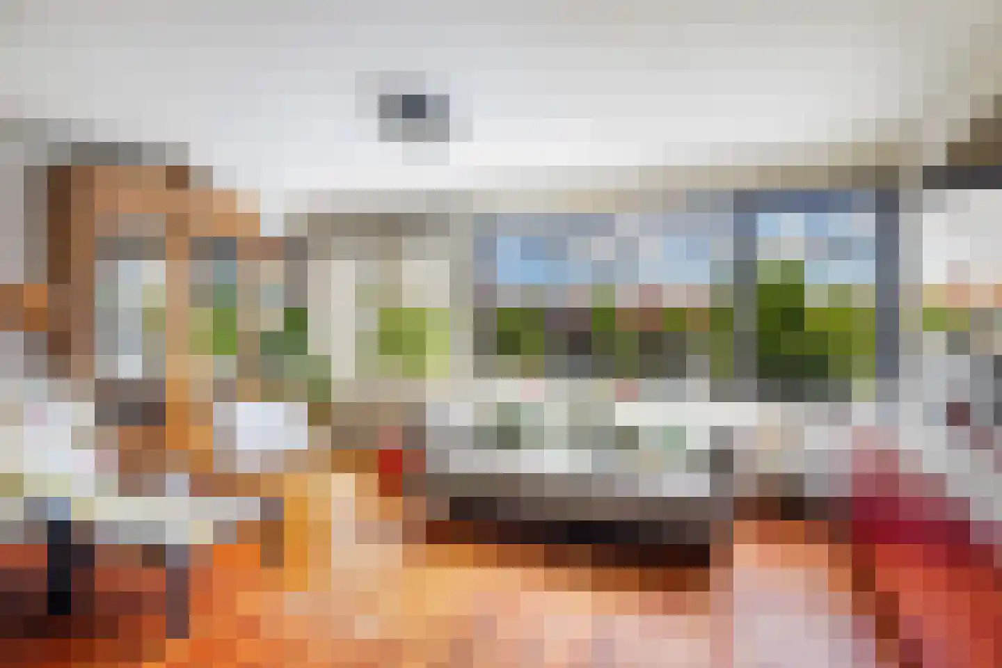 Jules Vernehof 19 Woerden thumbnail 9