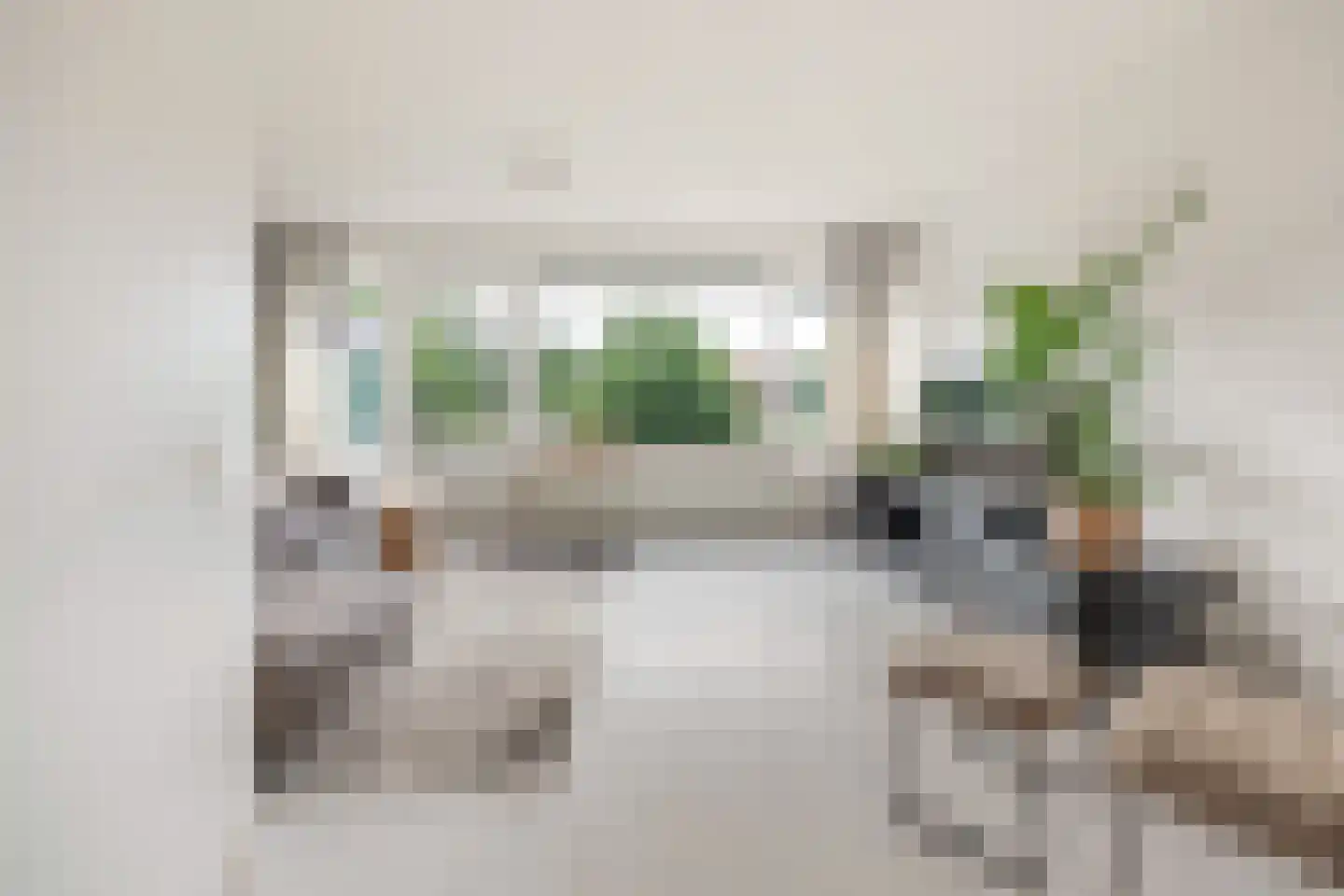 Jules Vernehof 29 Woerden thumbnail 10