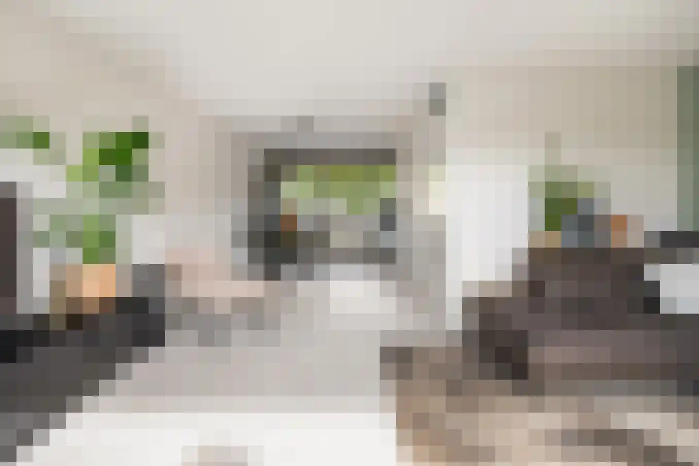Jules Vernehof 29 Woerden thumbnail 11