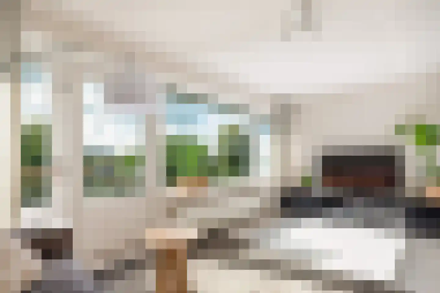 Jules Vernehof 29 Woerden thumbnail 14