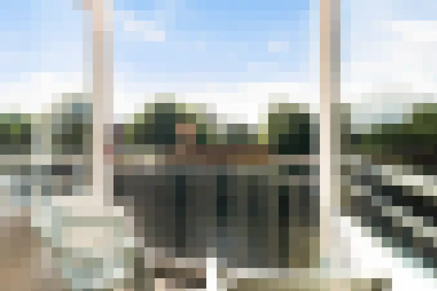 Jules Vernehof 29 Woerden thumbnail 15