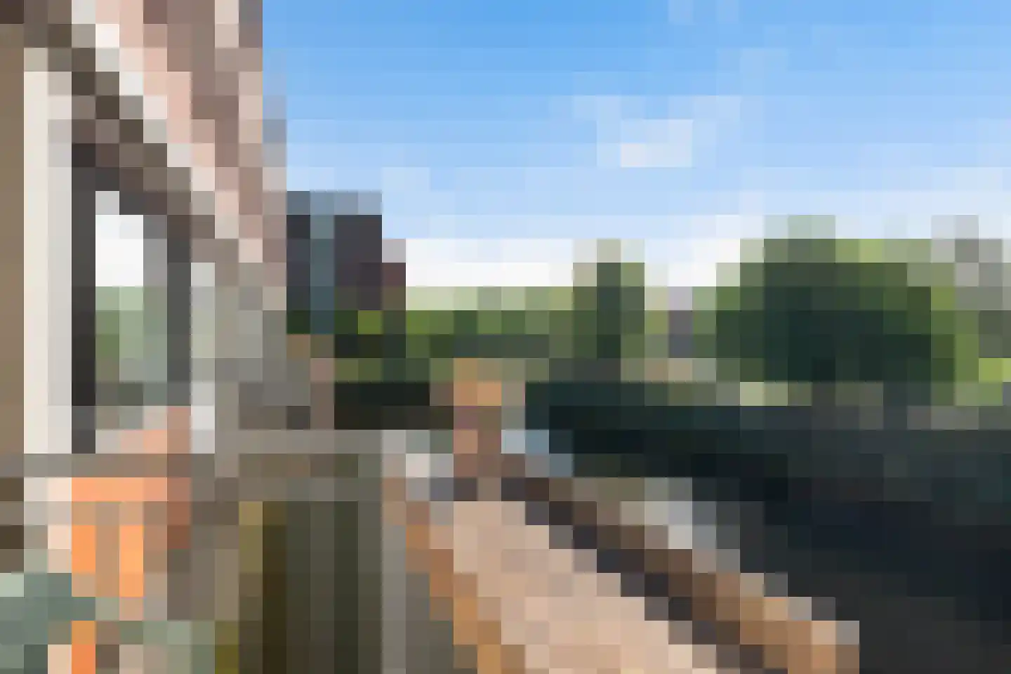 Jules Vernehof 29 Woerden thumbnail 16