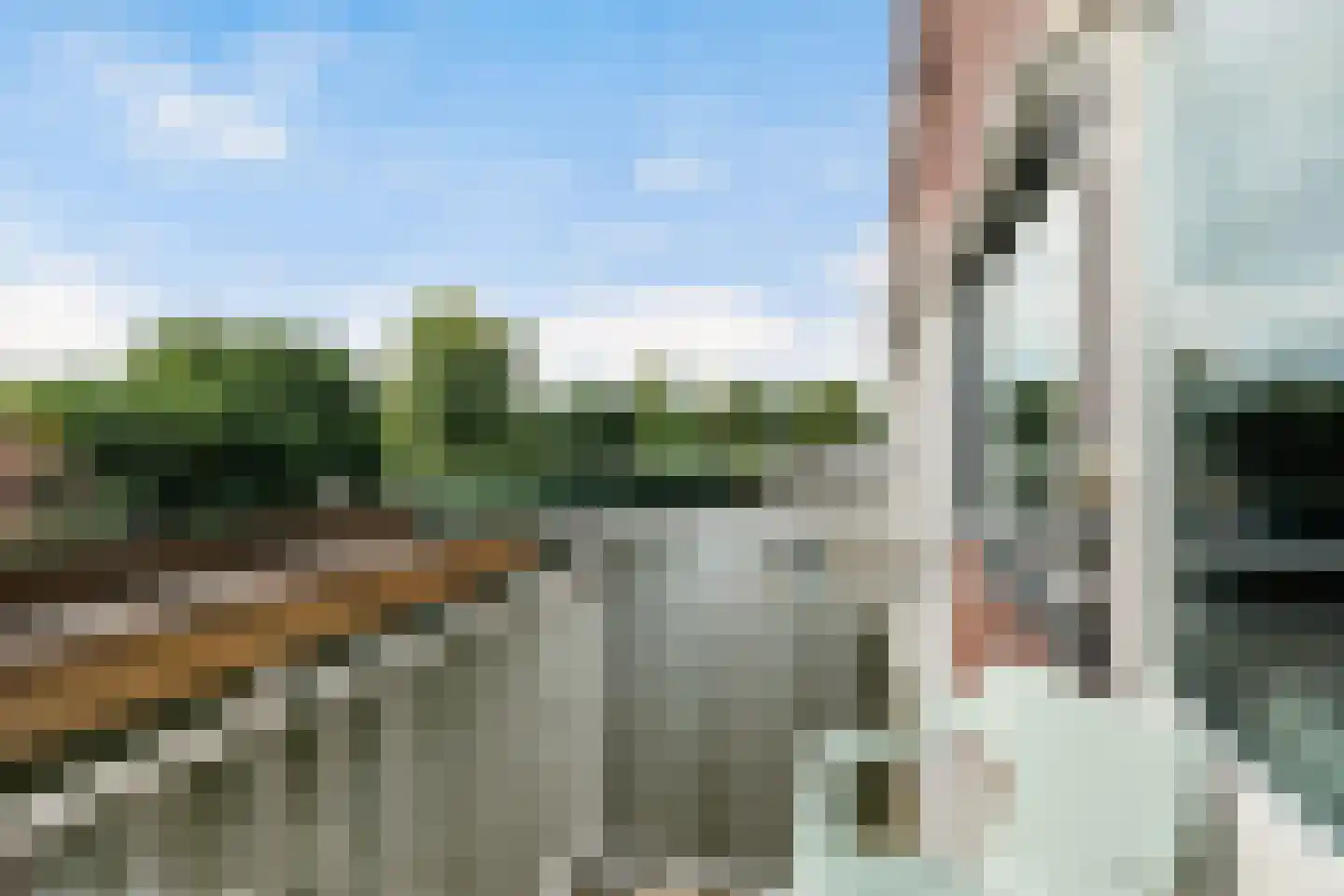Jules Vernehof 29 Woerden thumbnail 17