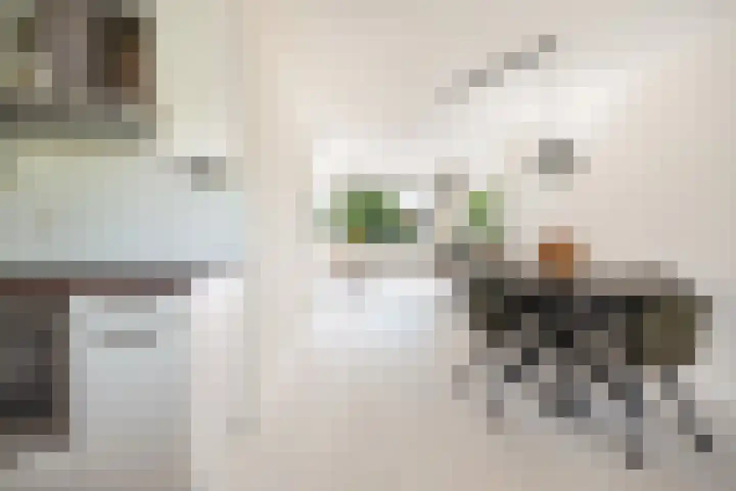 Jules Vernehof 29 Woerden thumbnail 18