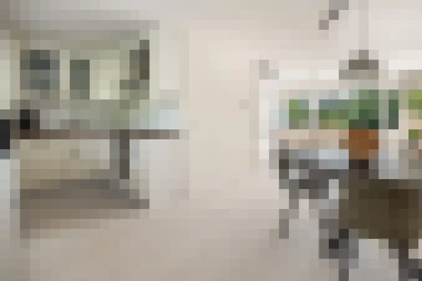 Jules Vernehof 29 Woerden thumbnail 20