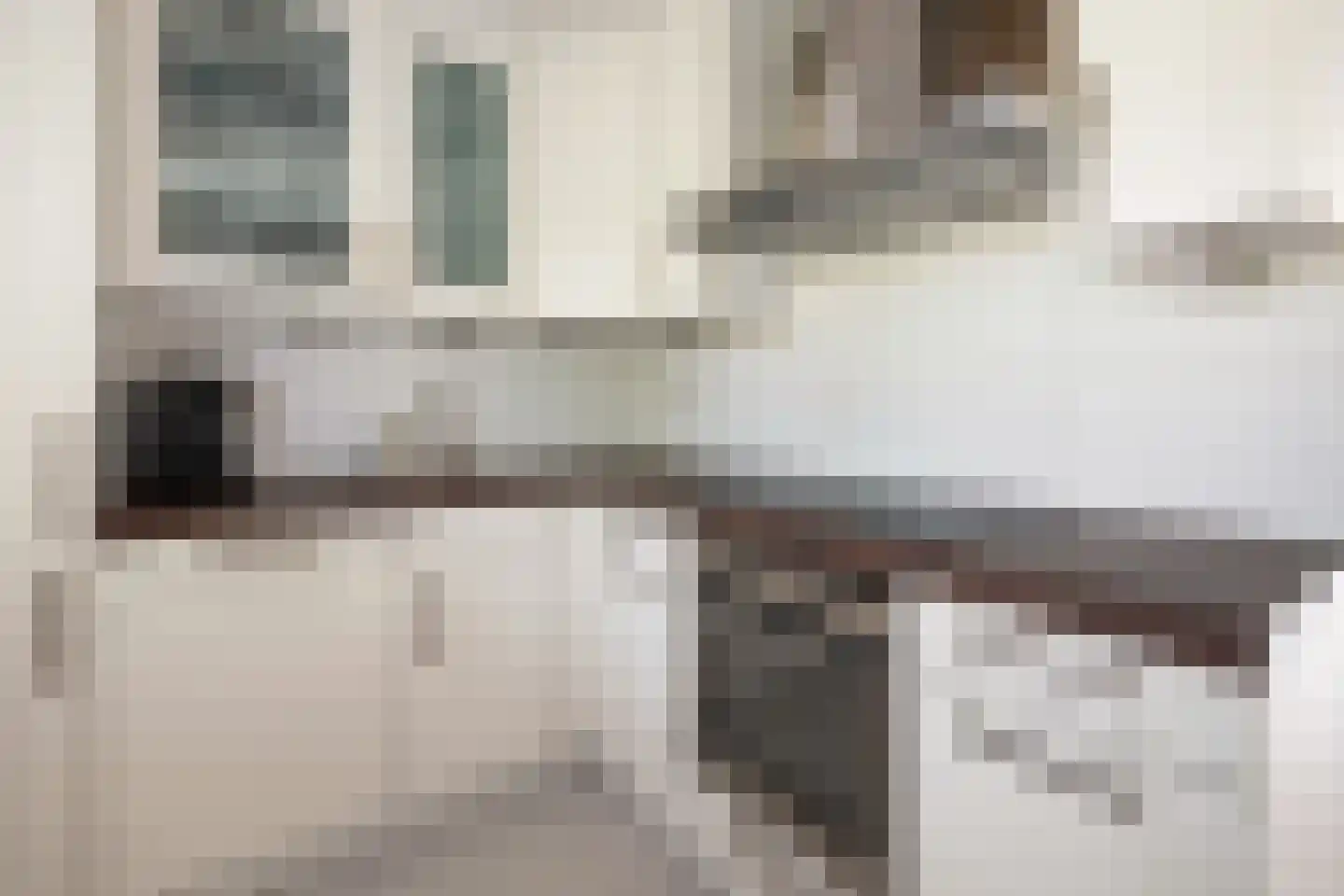 Jules Vernehof 29 Woerden thumbnail 22