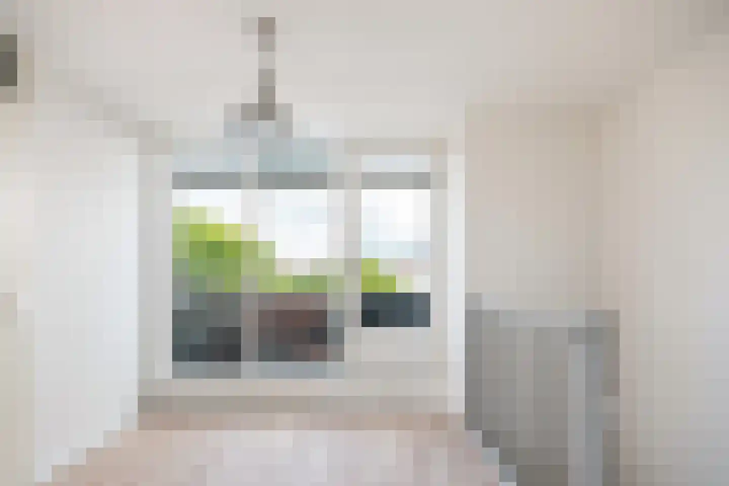 Jules Vernehof 29 Woerden thumbnail 23