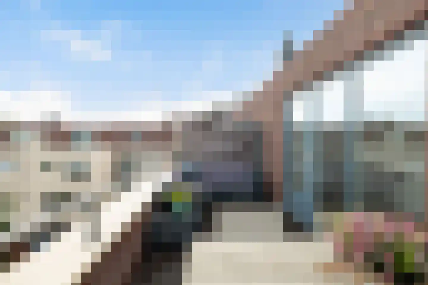 Jules Vernehof 29 Woerden thumbnail 25