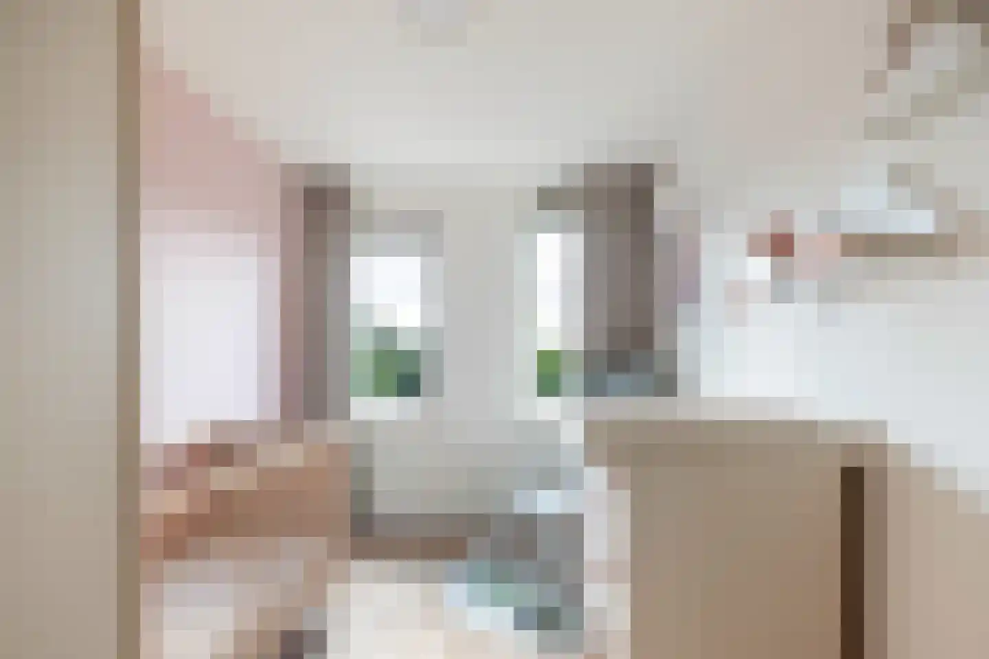 Jules Vernehof 29 Woerden thumbnail 28