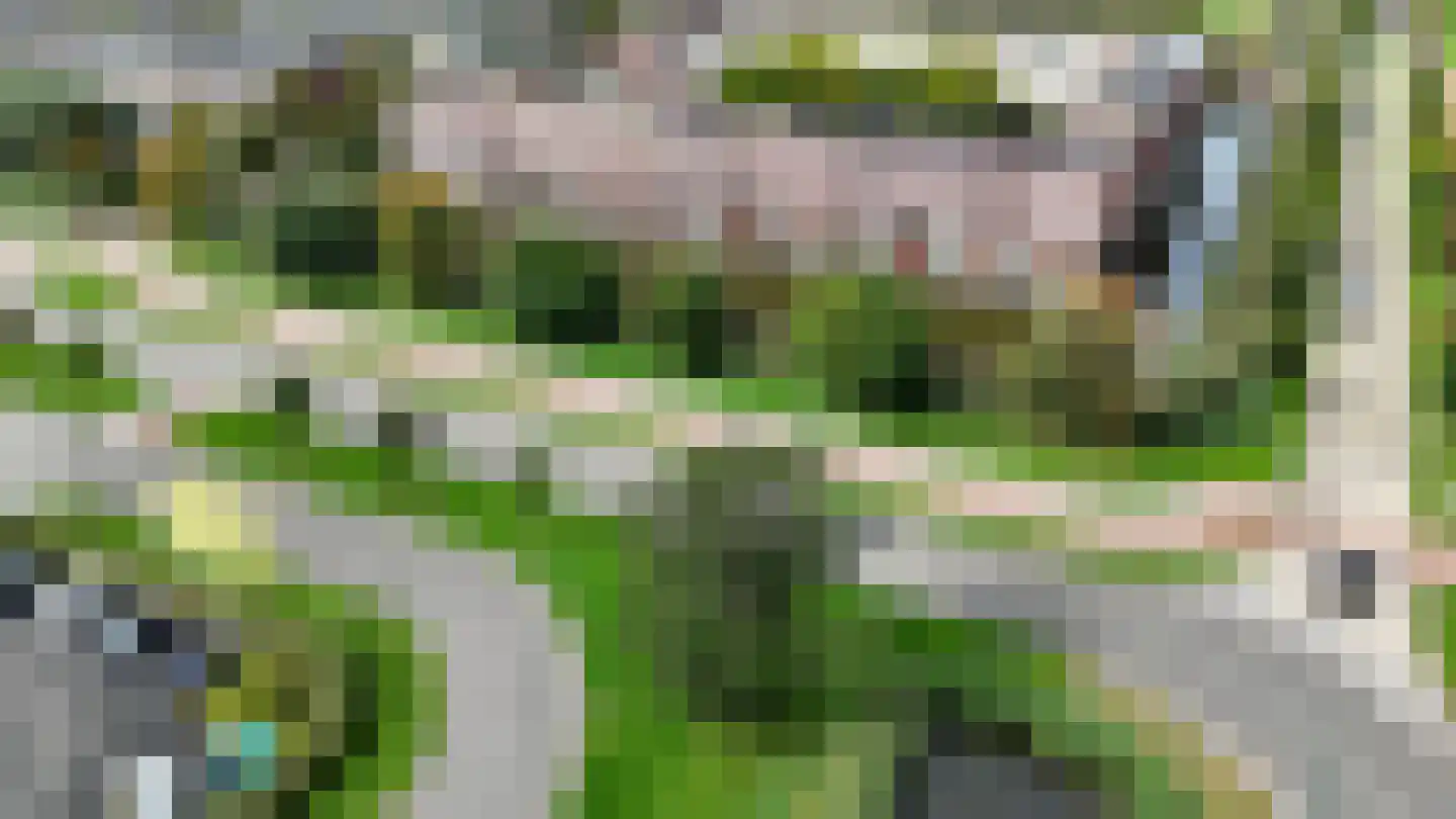 Jules Vernehof 29 Woerden thumbnail 39
