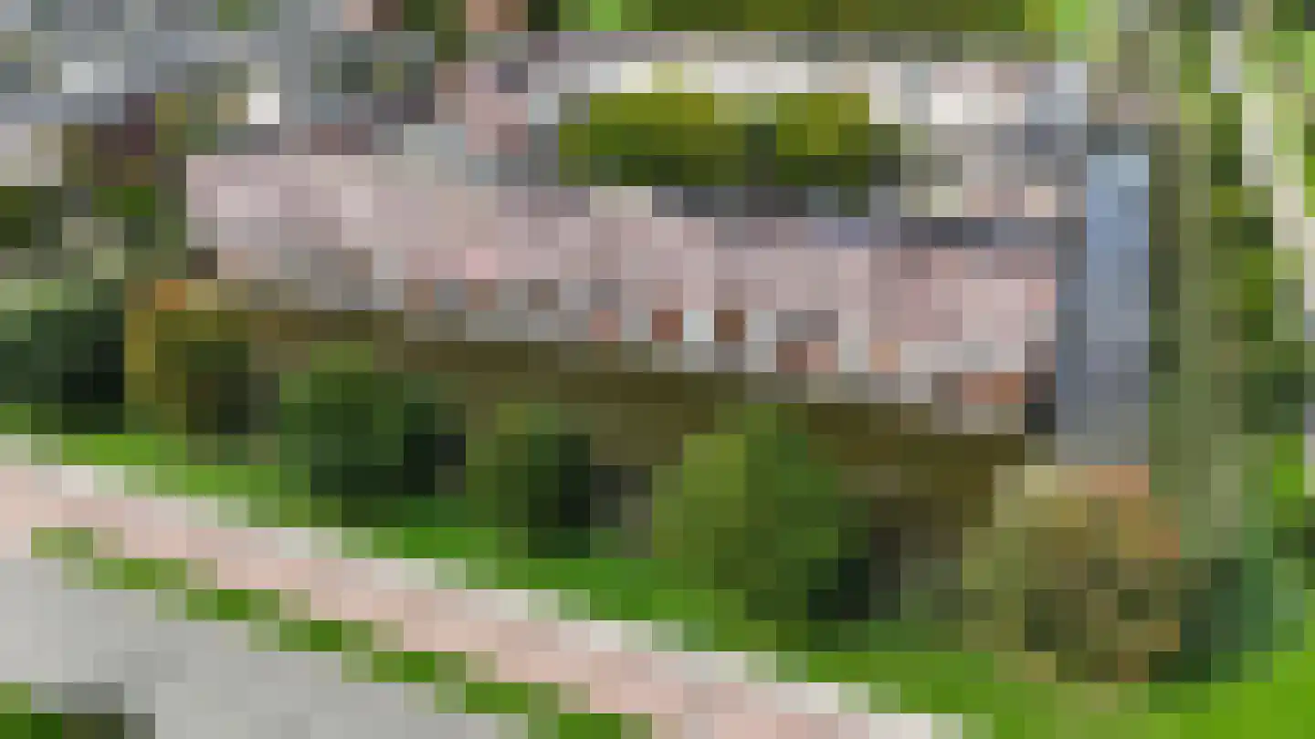 Jules Vernehof 29 Woerden thumbnail 5