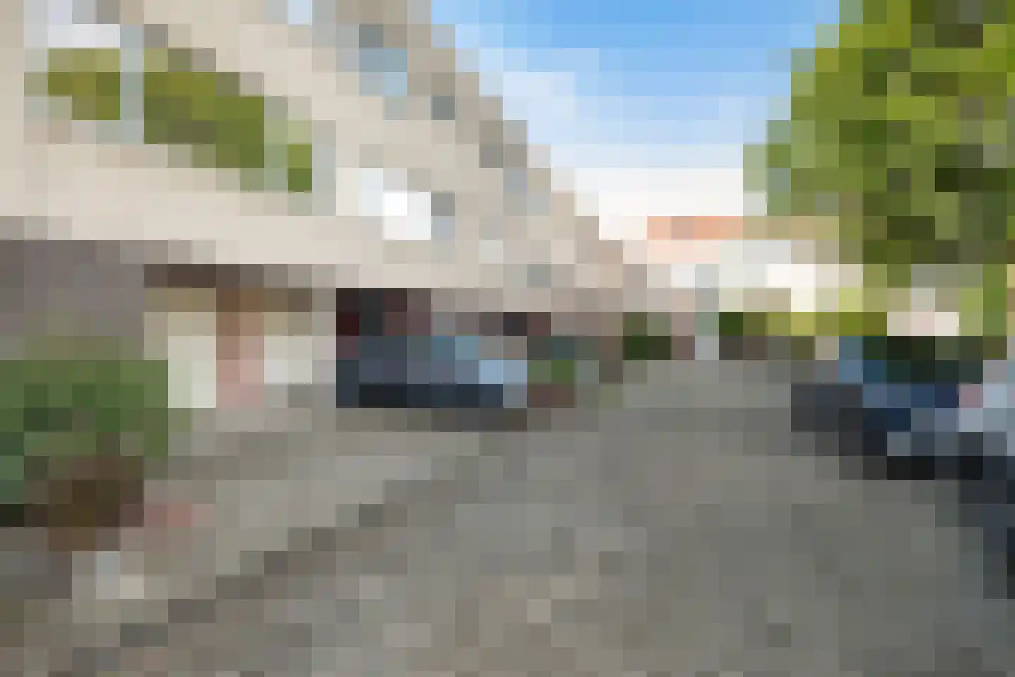 Jules Vernehof 29 Woerden thumbnail 6