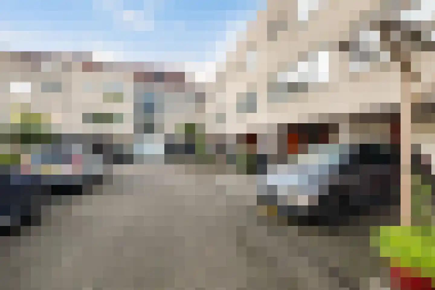 Jules Vernehof 29 Woerden thumbnail 7