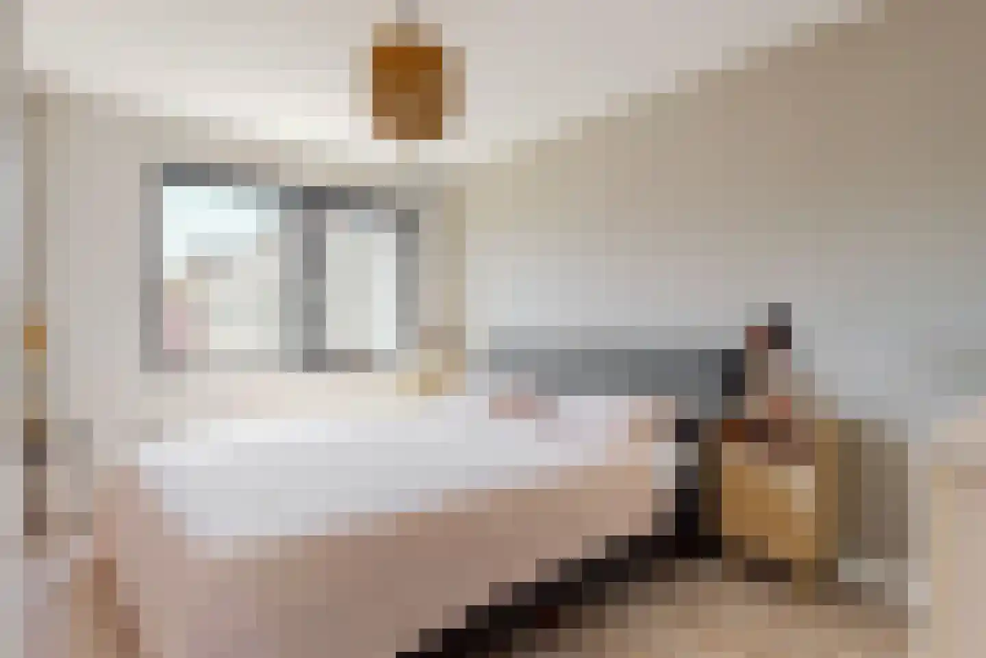 Jules Vernehof 6 Woerden thumbnail 10